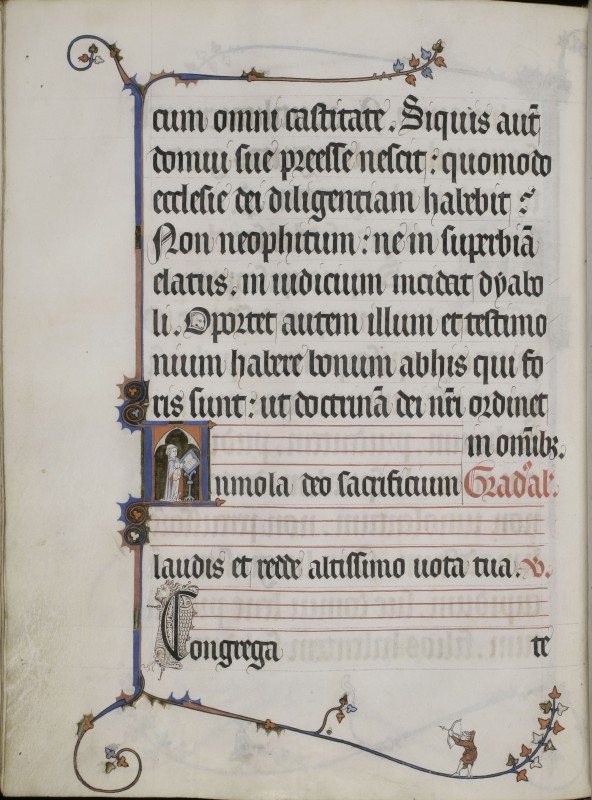 Folio 113v