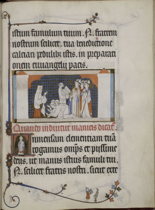 Folio 115r