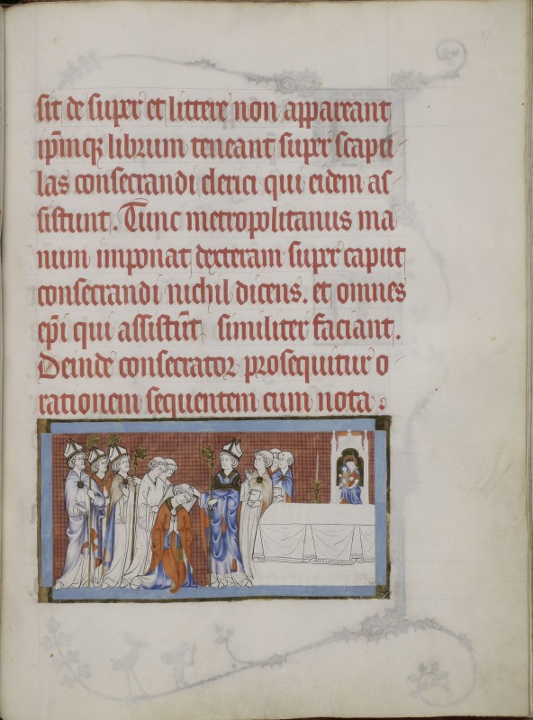 Folio 117r