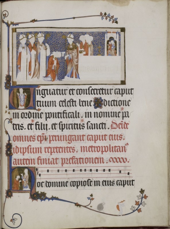 Folio 123r