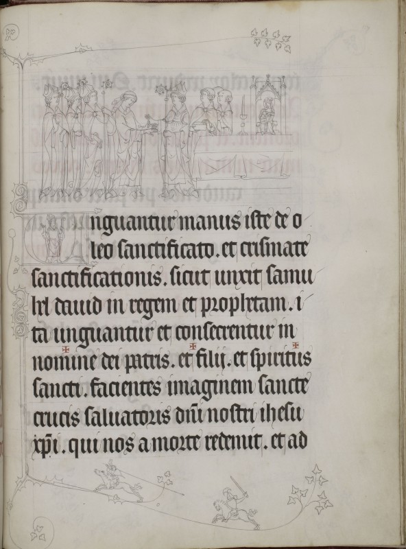 Folio 127r