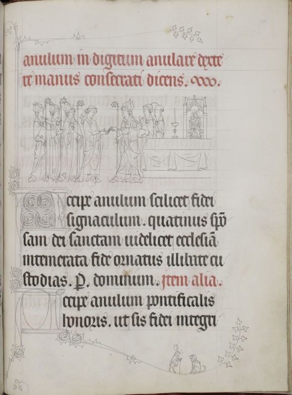 Folio 129r