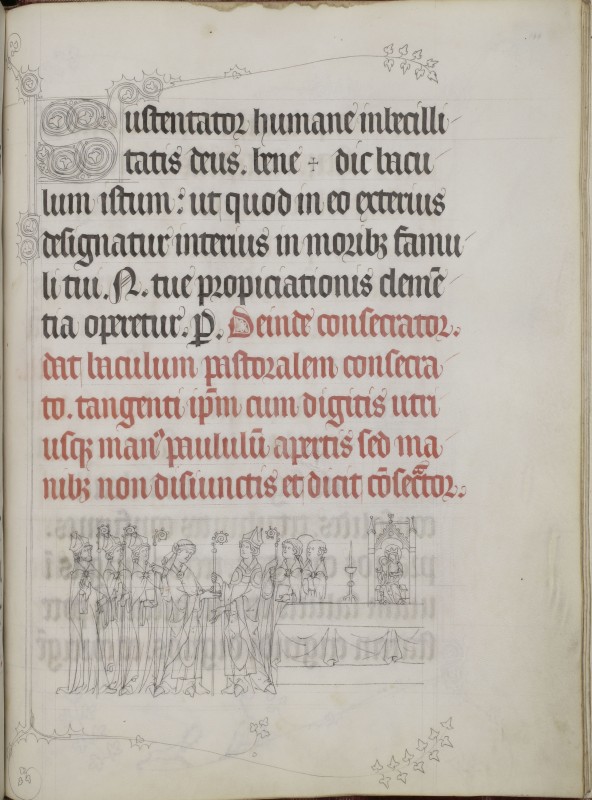Folio 130r