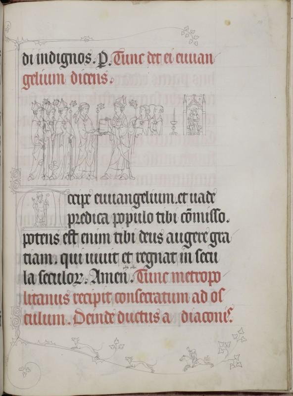 Folio 131r