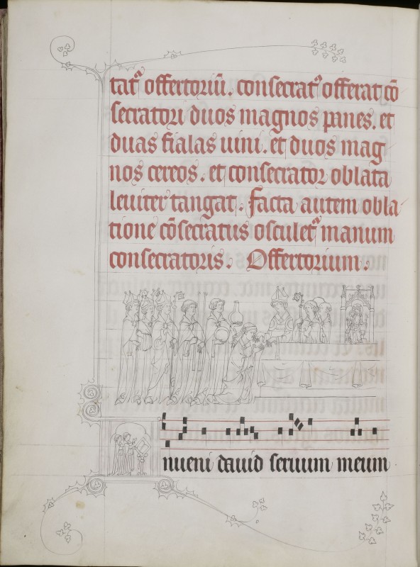 Folio 132v