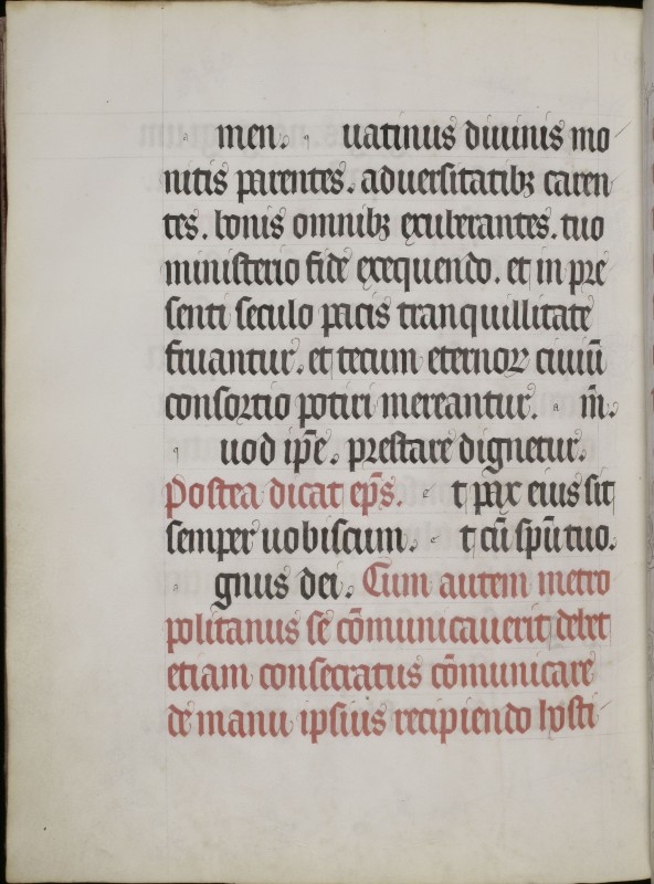 Folio 135v