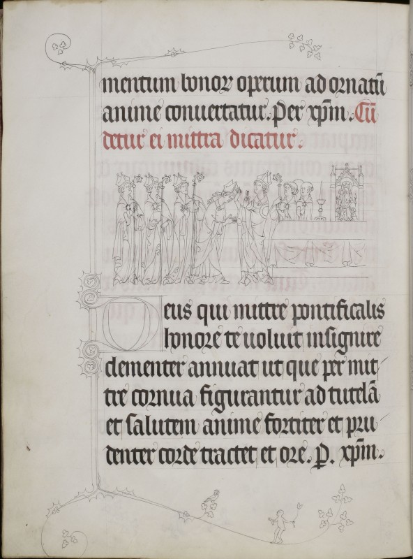 Folio 136v