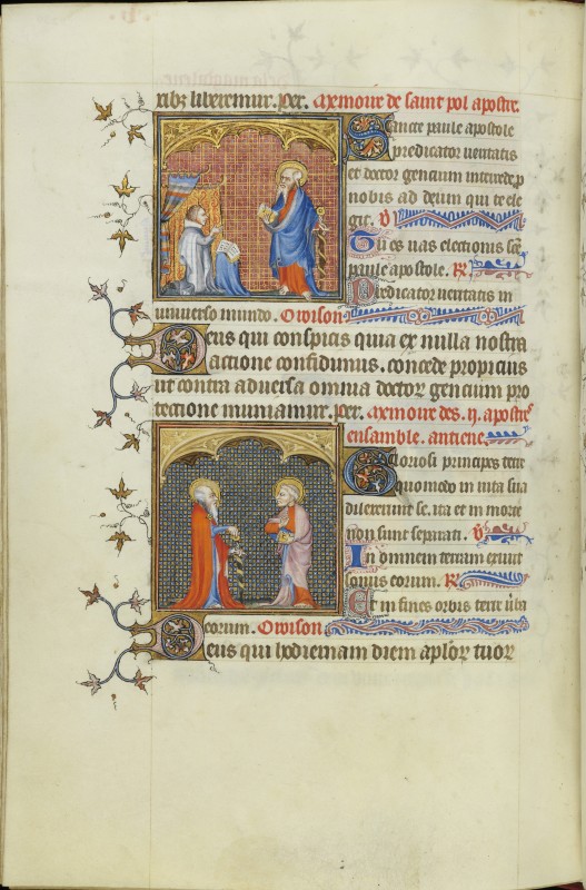 Folio 230v