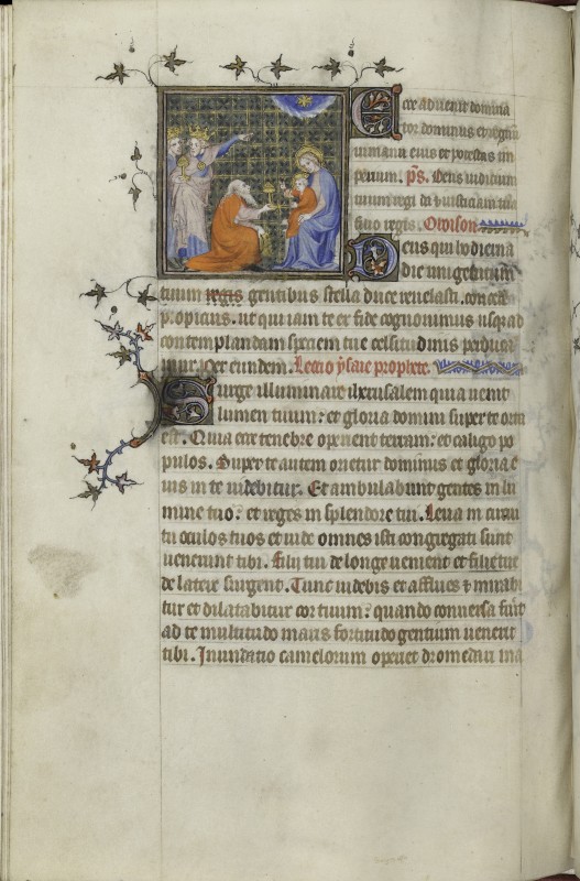 Folio 128v