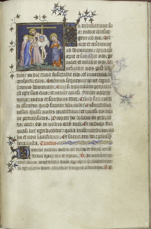 Folio 162r
