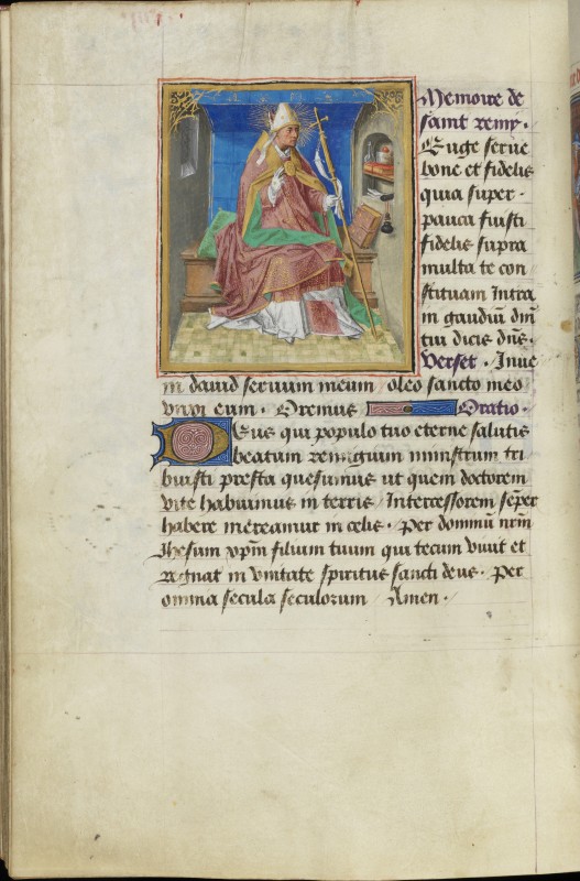 Folio 238v