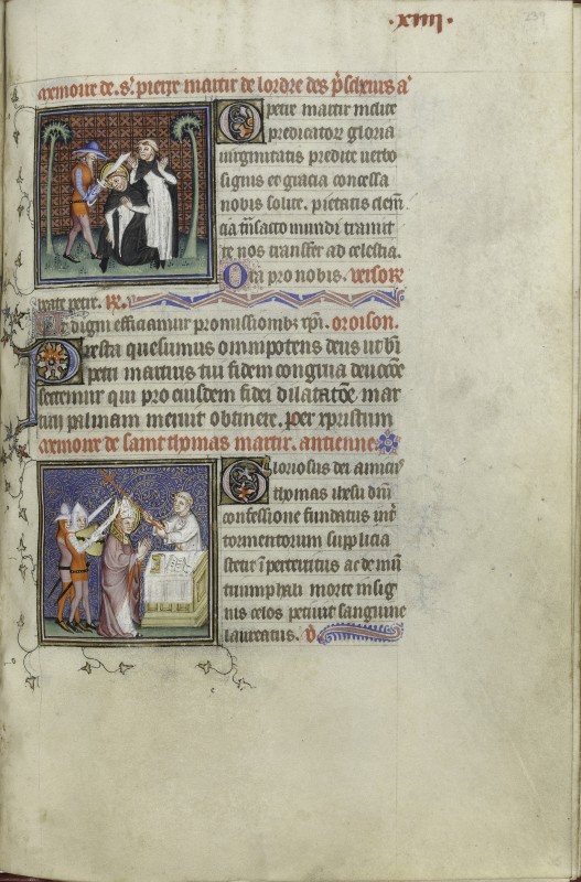 Folio 239r