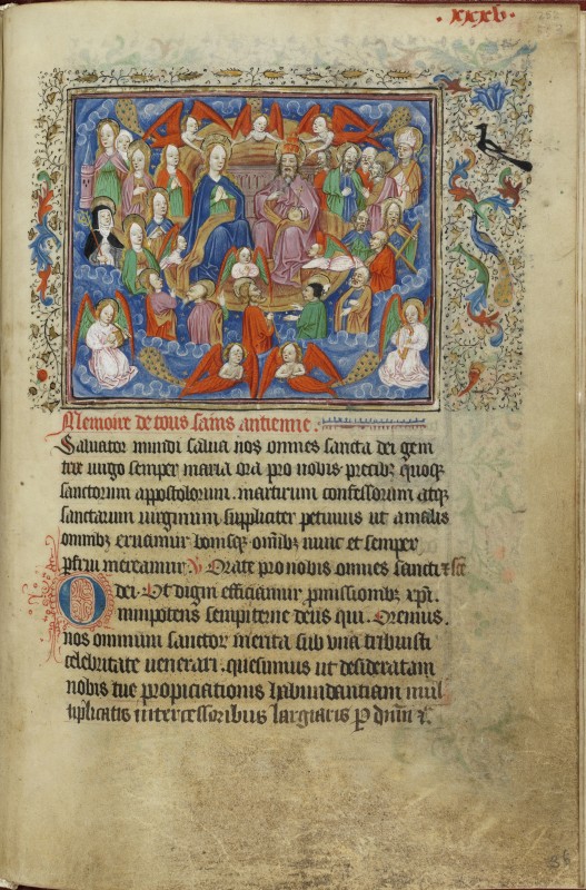 Folio 252r