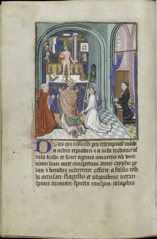 Folio 253v