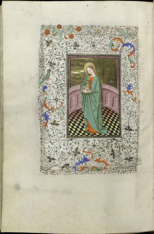 Folio 254v