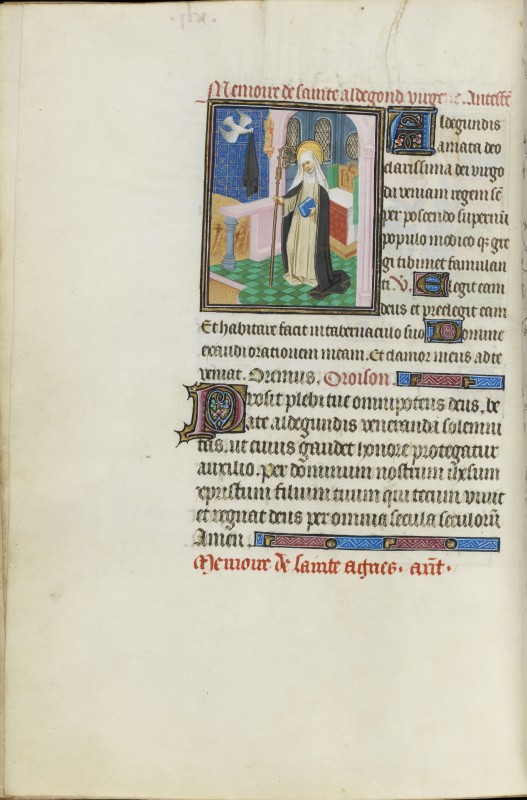 Folio 257v