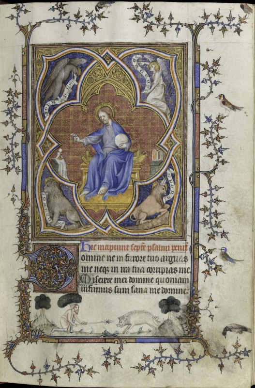 Folio 27r
