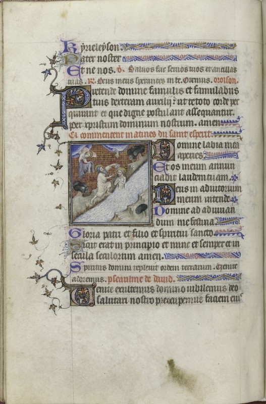 Folio 62v