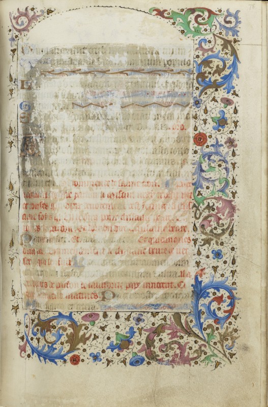 Folio 78r