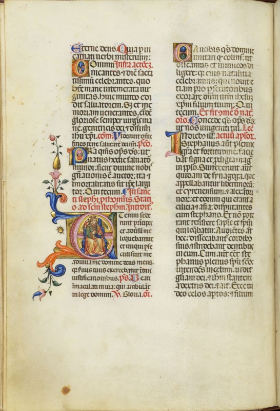 Folio 11v