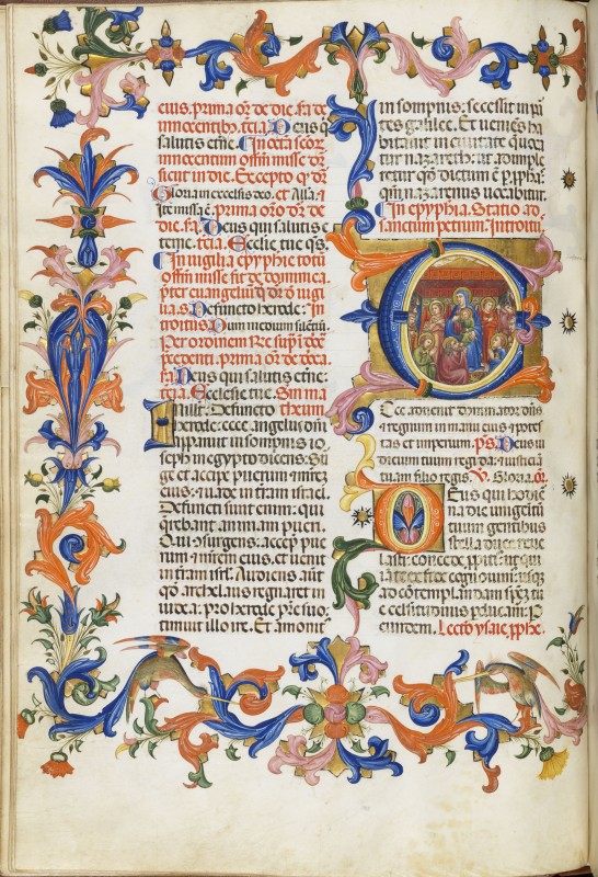 Folio 16v