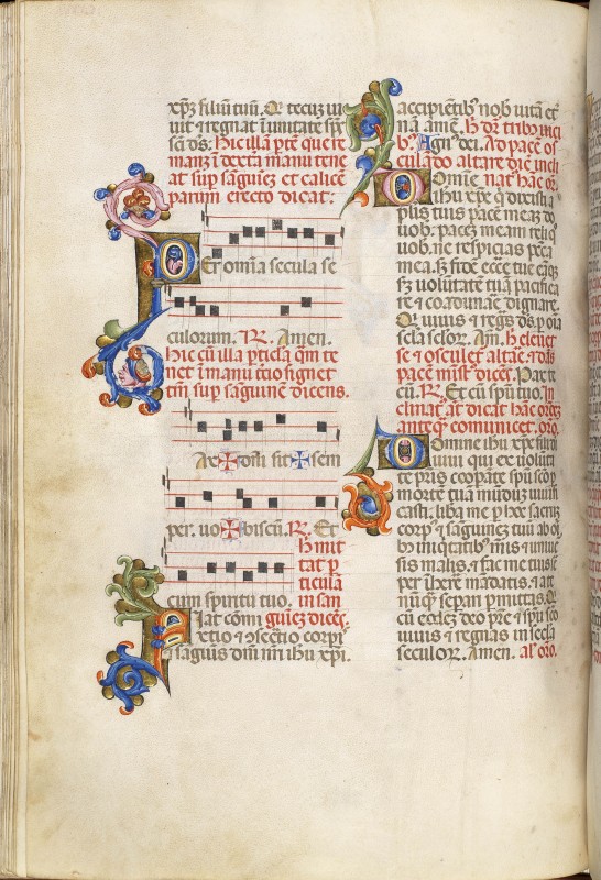 Folio 131v