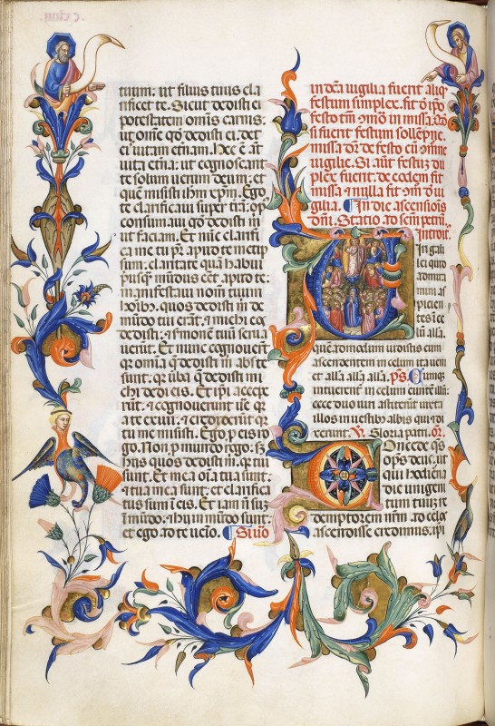 Folio 144v