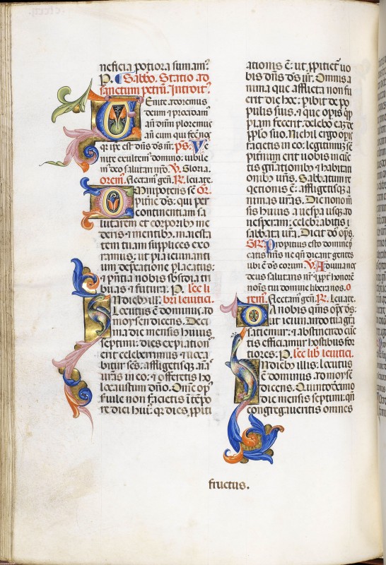 Folio 172v