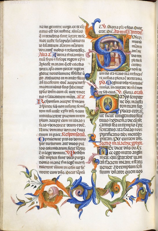 Folio 188v