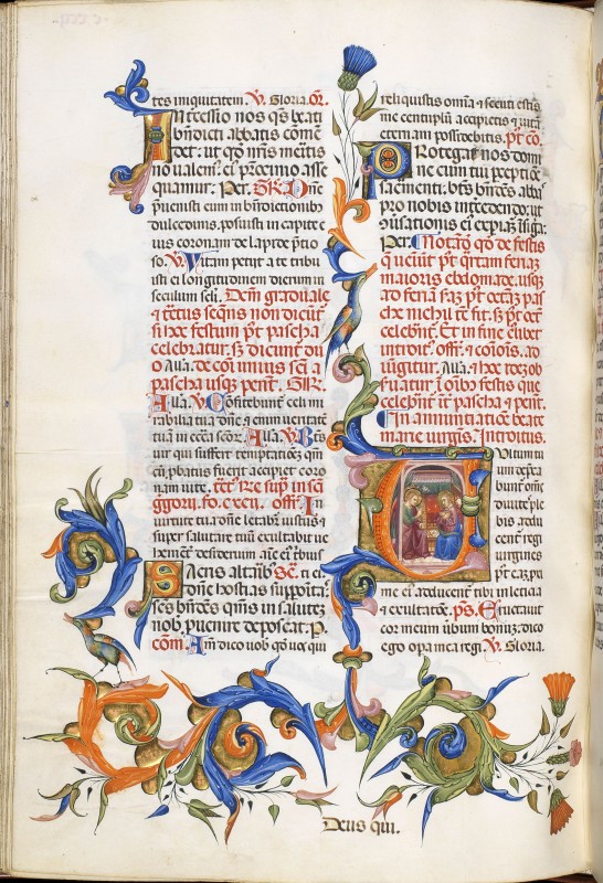 Folio 192v