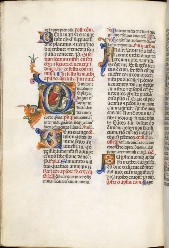 Folio 221v