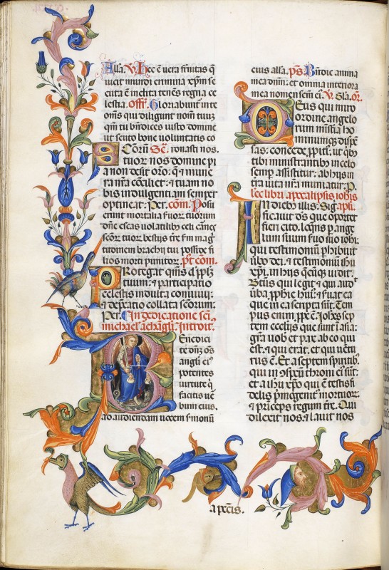 Folio 222v