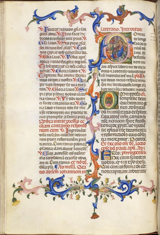 Folio 75v