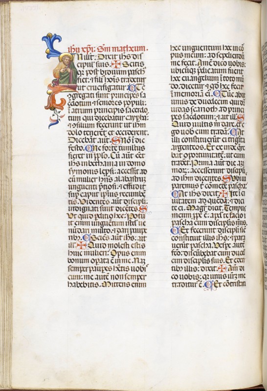 Folio 76v