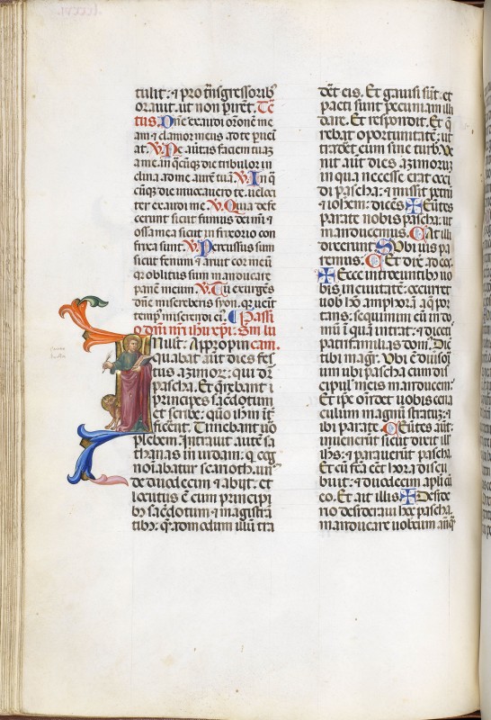 Folio 86v
