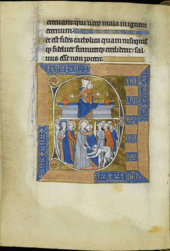 Folio 177v