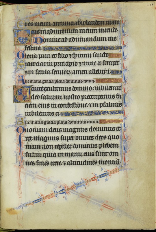 Folio 178r