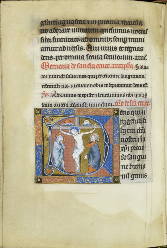 Folio 198v