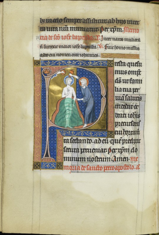 Folio 199v