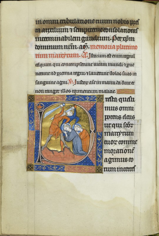 Folio 203v