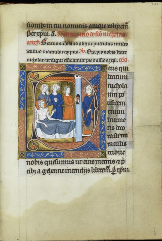 Folio 204r