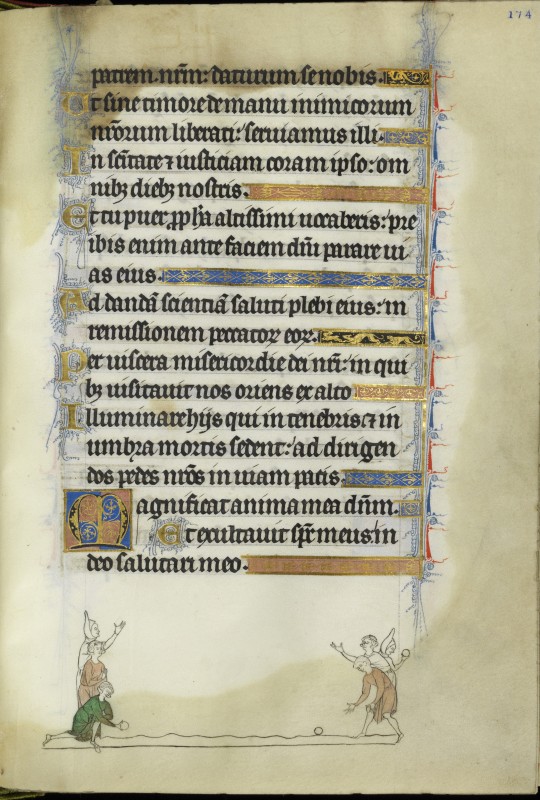 Folio 174r