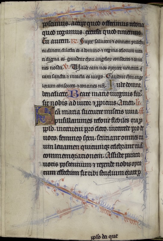 Folio 189v