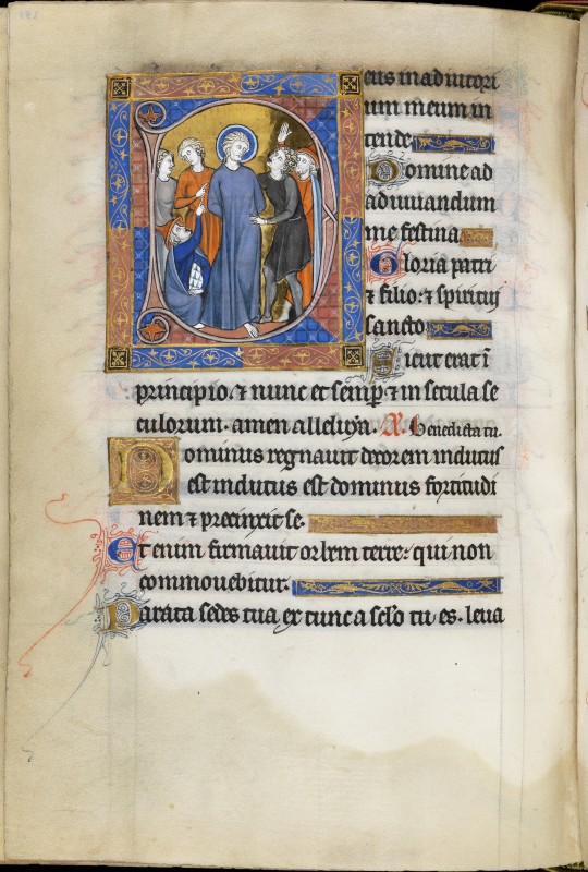 Folio 191v