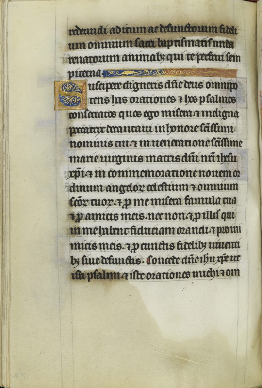 Folio 240v