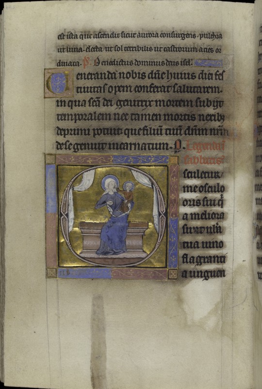 Folio 284v