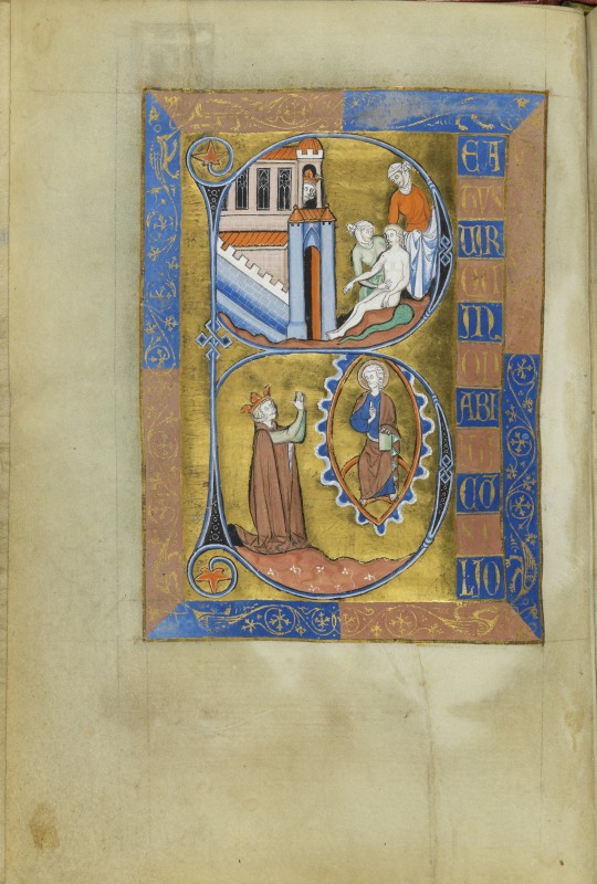 Folio XIIIv