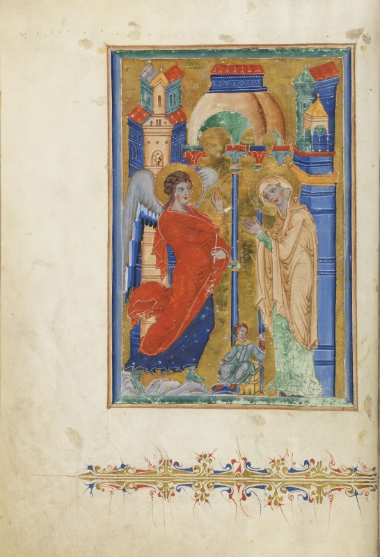 Folio 15v