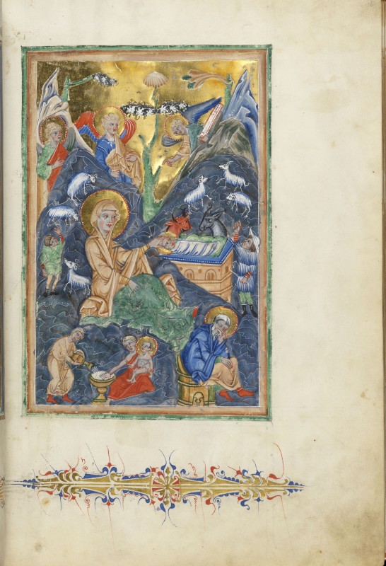 Folio 16r