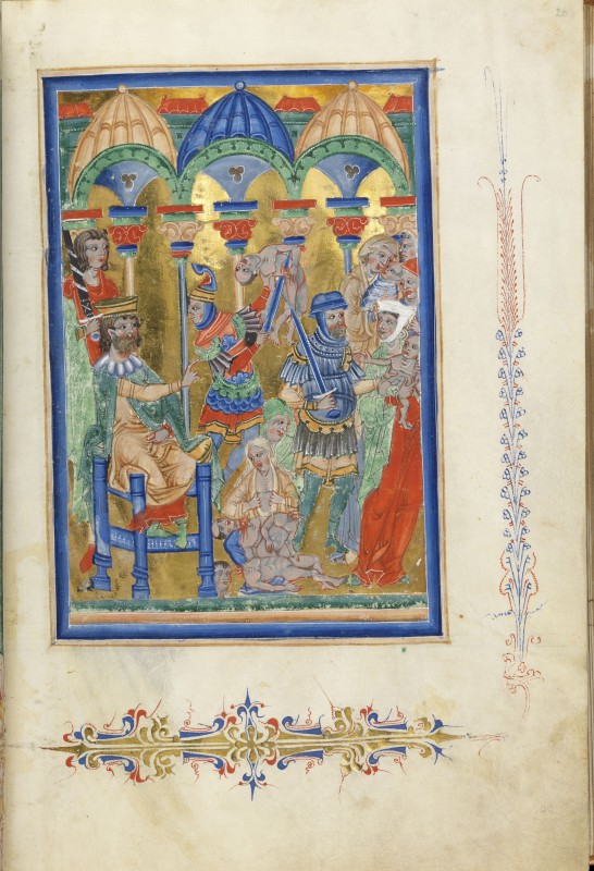 Folio 20r